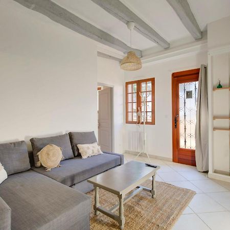 Le Chambord Beautiful Half-Timbered House With Terrace Apartment Tours Exterior photo